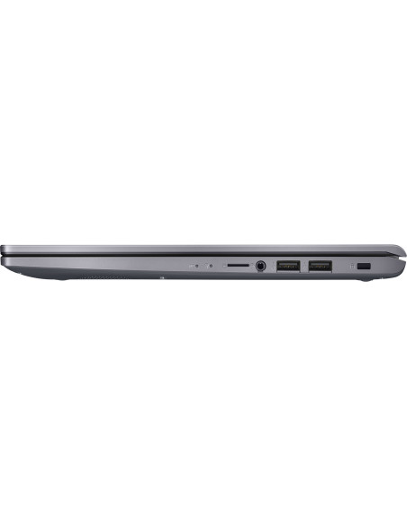 15.6" ExpertBook P1 P1511CEA-EJ790RA i3-1115G4 8GB 256GB/NVMe FHD W10P