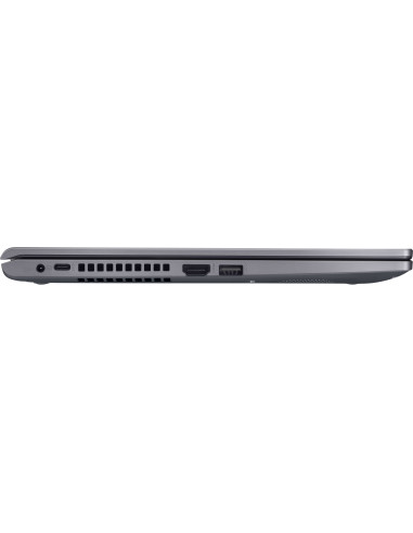 15.6" ExpertBook P1 P1511CEA-EJ790RA i3-1115G4 8GB 256GB/NVMe FHD W10P