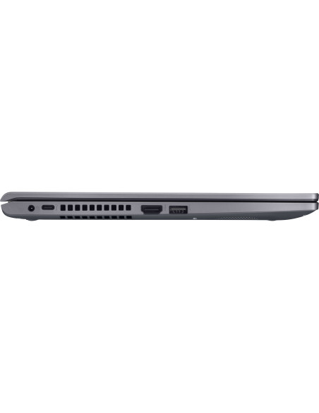 15.6" ExpertBook P1 P1511CEA-EJ790RA i3-1115G4 8GB 256GB/NVMe FHD W10P