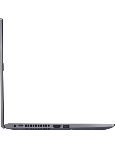 15.6" ExpertBook P1 P1511CEA-EJ790RA i3-1115G4 8GB 256GB/NVMe FHD W10P