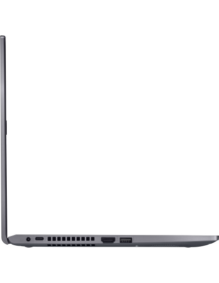 15.6" ExpertBook P1 P1511CEA-EJ790RA i3-1115G4 8GB 256GB/NVMe FHD W10P