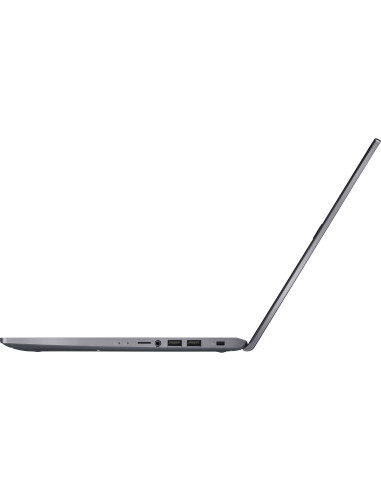 15.6" ExpertBook P1 P1511CEA-EJ790RA i3-1115G4 8GB 256GB/NVMe FHD W10P