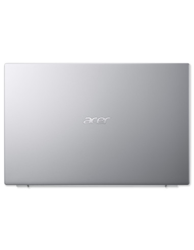 15.6" Aspire 3 A315-58G i7-1165G7 16GB 1TB/NVMe GeForce MX350/2GB W10H FHD
