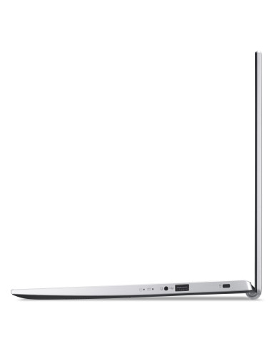 15.6" Aspire 3 A315-58G i7-1165G7 16GB 1TB/NVMe GeForce MX350/2GB W10H FHD