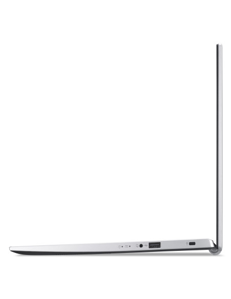15.6" Aspire 3 A315-58G i7-1165G7 16GB 1TB/NVMe GeForce MX350/2GB W10H FHD