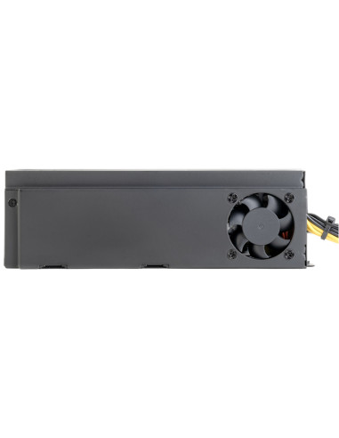 130W - Alimentatore FLEX ATX