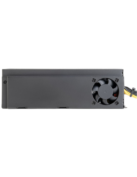 130W - Alimentatore FLEX ATX