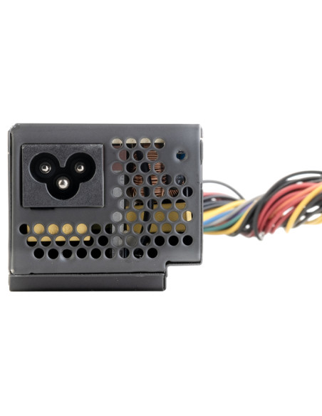 130W - Alimentatore FLEX ATX