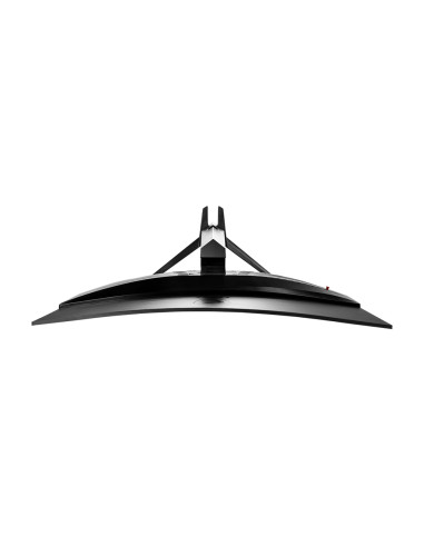 31,5" Optix MAG322CQR Curved WQHD 165Hz 1ms USB-C FreeSync
