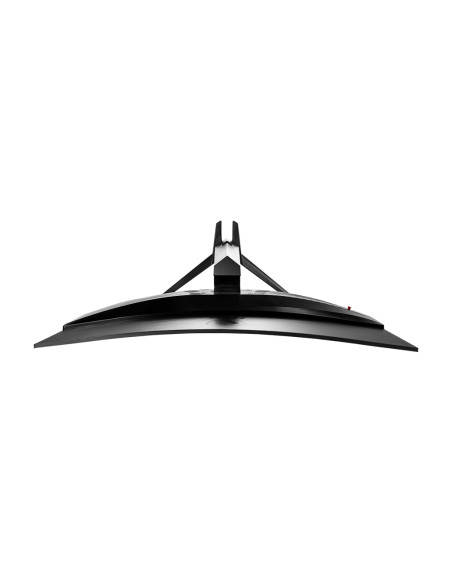 31,5" Optix MAG322CQR Curved WQHD 165Hz 1ms USB-C FreeSync