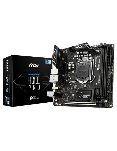 H310I Pro