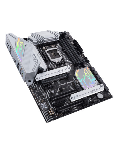 PRIME Z590-A