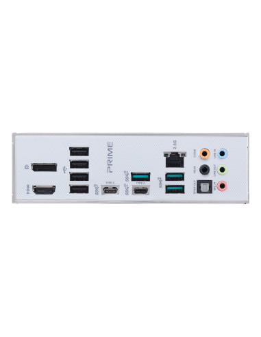 PRIME Z590-A