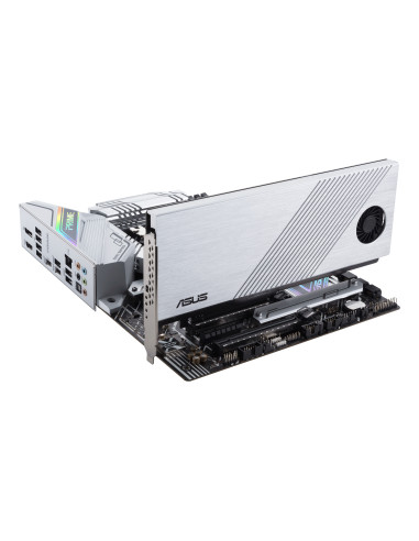 PRIME Z590-A