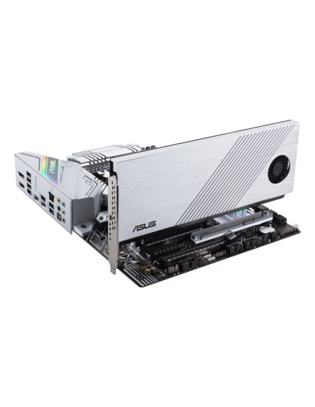 PRIME Z590-A