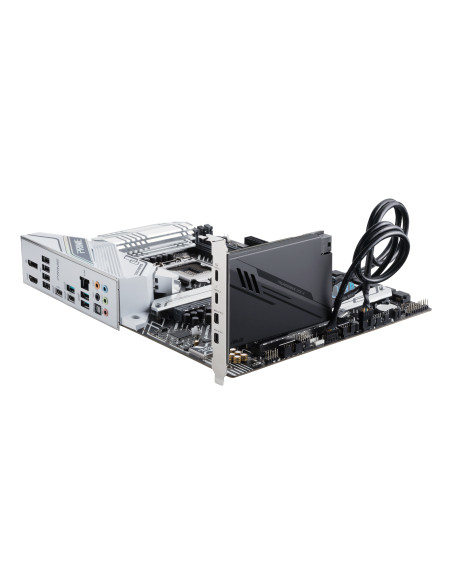 PRIME Z590-A