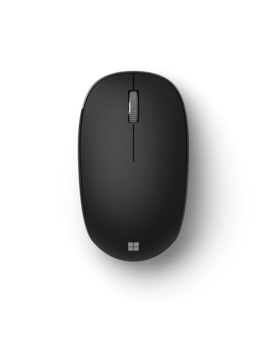 Kit Tastiera-Mouse Bluetooth