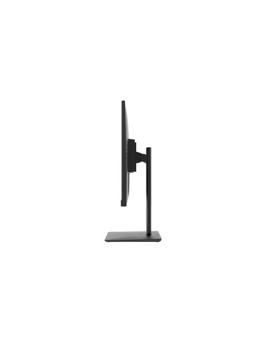 27" Pro MP271QP, 2560 x 1440 pixels, LED, 5 ms, Black