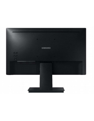 24" S24A310NHU FHD LCD Black