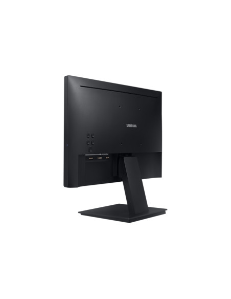 24" S24A310NHU FHD LCD Black