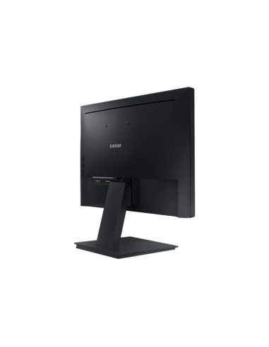 24" S24A310NHU FHD LCD Black