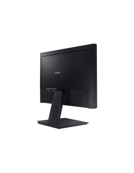 24" S24A310NHU FHD LCD Black
