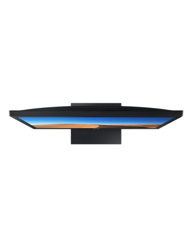 24" S24A310NHU FHD LCD Black