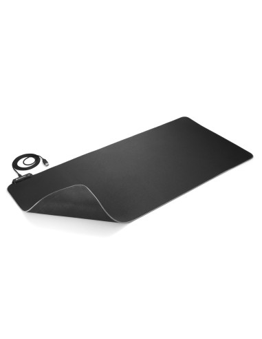 1337 RGB V2 900mm