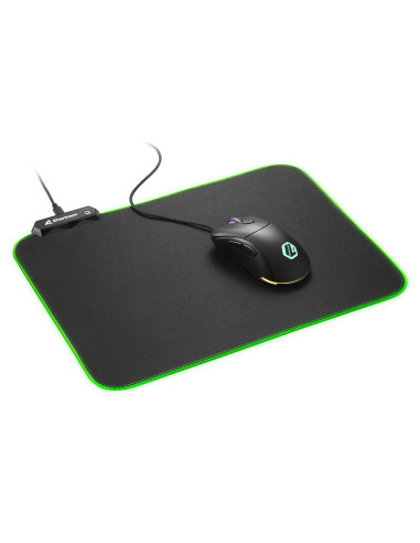 1337 RGB V2 360mm