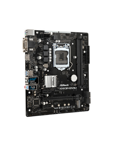 H310CM-HDV/M.2