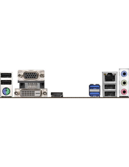 H310CM-HDV/M.2
