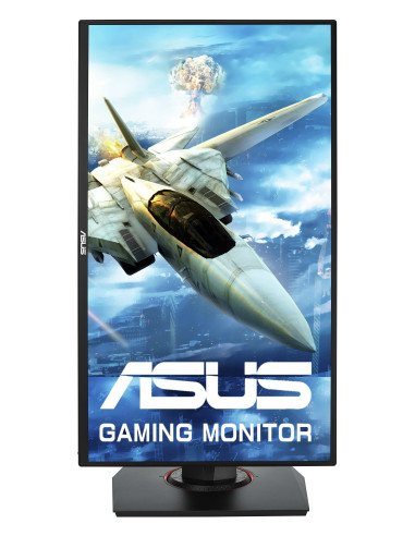 24,5" VG258 FHD FreeSync, 165Hz, 1ms