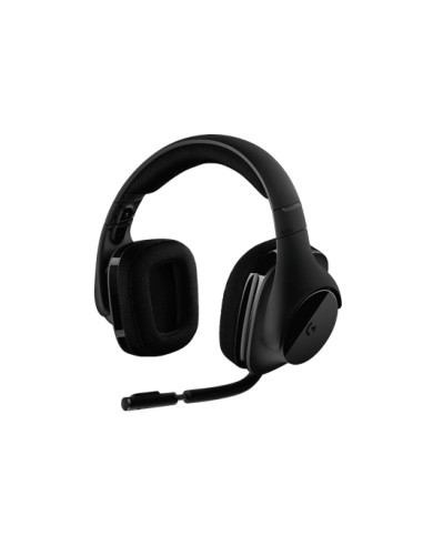 G533 Wireless
