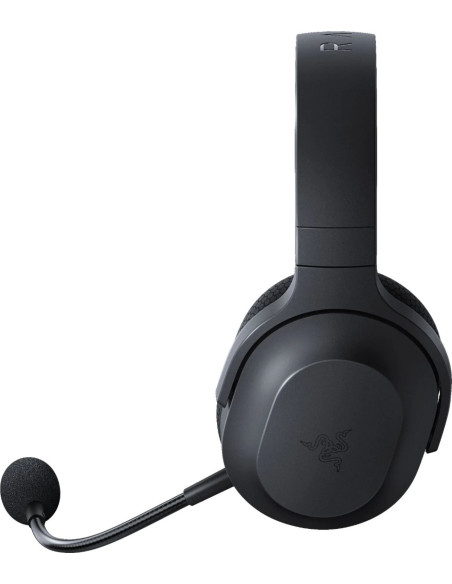 Barracuda X Wireless Cuffie Gaming Multipiattaforma