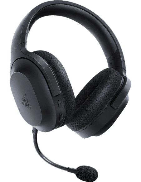 Barracuda X Wireless Cuffie Gaming Multipiattaforma
