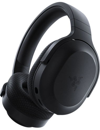 Barracuda X Wireless Cuffie Gaming Multipiattaforma