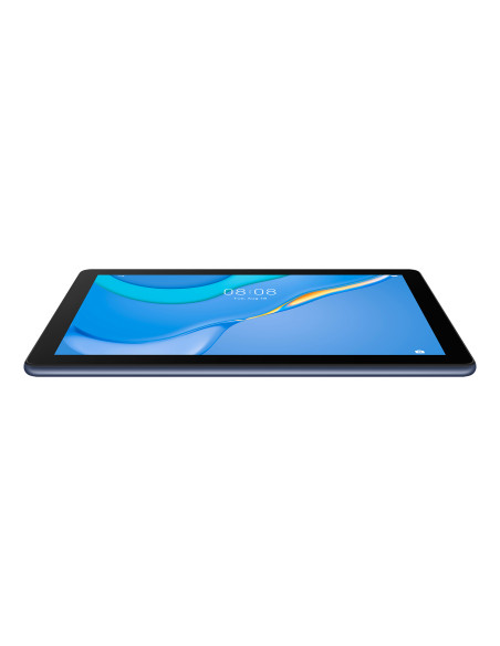 9.7" MatePad T10 32GB 2GB Wi-Fi5 Deepsea Blue
