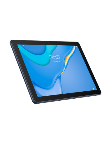 9.7" MatePad T10 32GB 2GB Wi-Fi5 Deepsea Blue