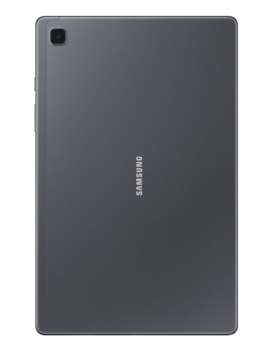 10.4" Galaxy TAb A7 LTE/4G, Wi-Fi 32GB, Dark Grey