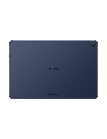 10.1" Matepad T10s 4G/LTE 64GB 3GB Deepsea Blue