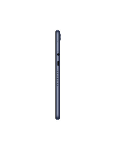 10.1" Matepad T10s 4G/LTE 64GB 3GB Deepsea Blue