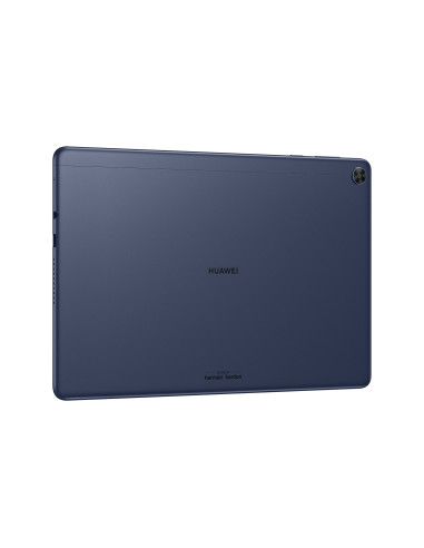 10.1" Matepad T10s 32GB 2GB Wi-Fi Deepsea Blue