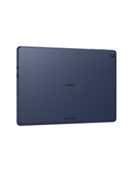 10.1" Matepad T10s 32GB 2GB Wi-Fi Deepsea Blue