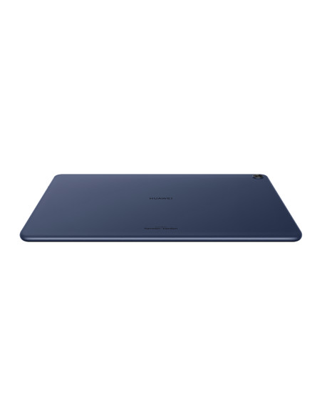 10.1" Matepad T10s 32GB 2GB Wi-Fi Deepsea Blue