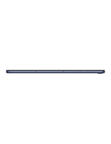 10.1" Matepad T10s 32GB 2GB Wi-Fi Deepsea Blue