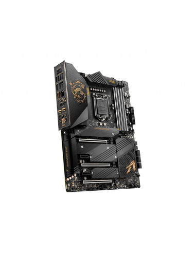 Z590 ACE