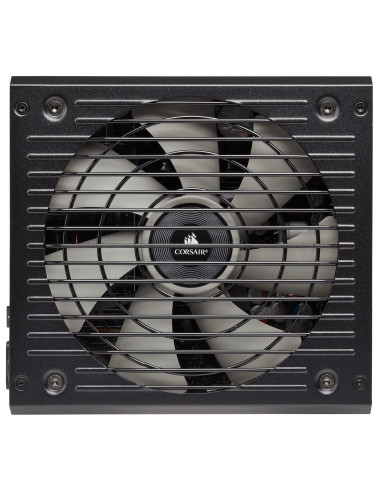 850W RM850X 80+ Gold Modulare