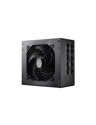 750W MWE 80+ Gold