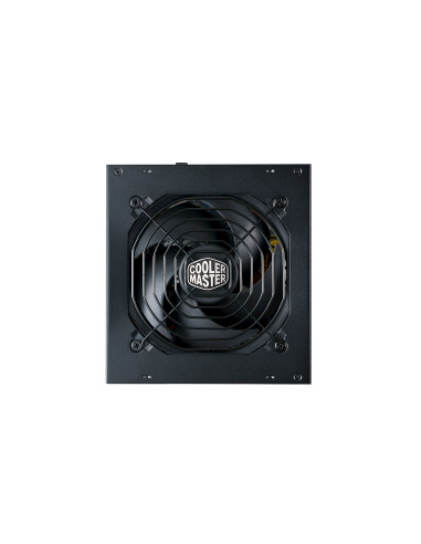750W MWE 80+ Gold