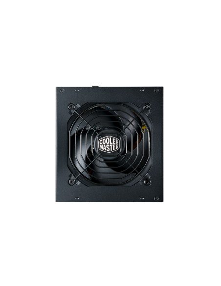 750W MWE 80+ Gold